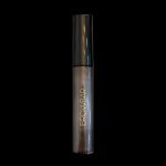 Brow Mascara - Brunette